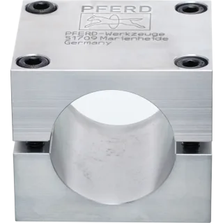 PFERD TOOLS Fußflansch FF 41,5 - 98980643