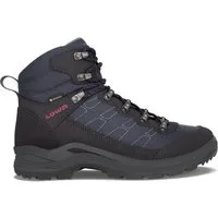 Lowa DA TAURUS PRO GTX MID Ws Wanderstiefel