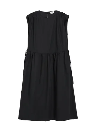 s.Oliver - Kleid schwarz - Gr. - 36