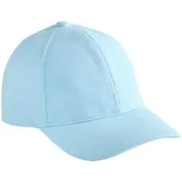 Next Jerseymütze Cap aus Baumwolljersey (1-St)