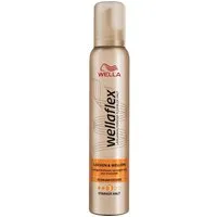 Wella Haarschaum