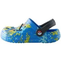 Next Clogs, Pokemon Clog (1-tlg)