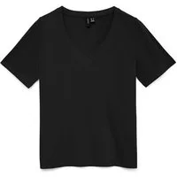 ONLY T-Shirt
