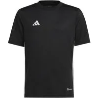 adidas Performance Fußballtrikot adidas Performance Tabela 23 Trikot Kids Teamsport