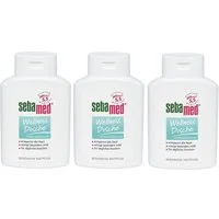 sebamed Duschpflege