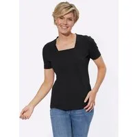 Witt T-Shirt Shirt Kurzarm