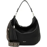 Tamaris Handtasche Carissa