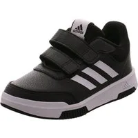 adidas Originals Tensaur Sport 2.0 CF K Sneaker