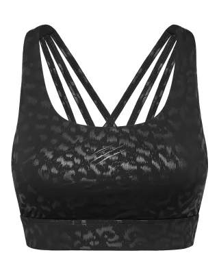 Sport Bh Leopard