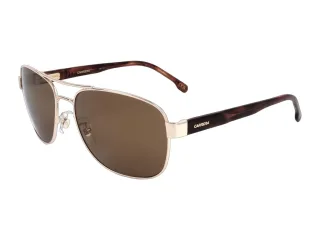 Carrera C FLEX J5G Sonnenbrille