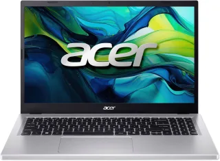 Acer Aspire Go 15 AG15-71P | nx.jd9eg.00c | Intel Core i3 i3-1315U / 1.2 GHz - Win 11 Home