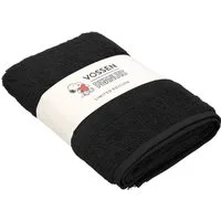 Vossen Handtuch, Frottier (1-St)