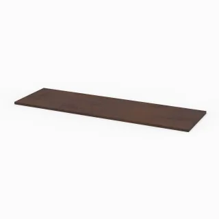 Sanipa Keramische Konsole Kompakt variabel WT1536C
