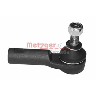 Metzger Spurstangenkopf vorne Nissan Almera 2