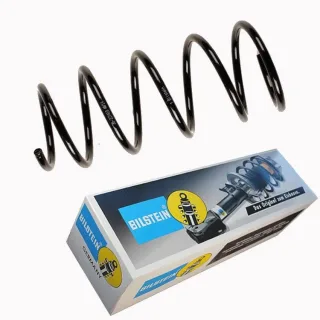 Bilstein Feder B3 vorne Renault Clio II 1,2 + 16V Standard Fahrwerk