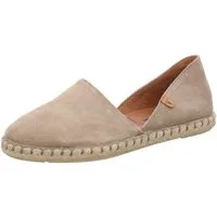 VERBENAS Carmen Calpe Slip-On Sneaker