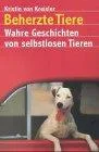 Beherzte Tiere