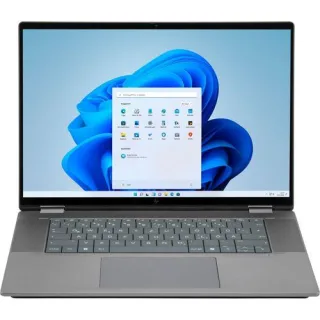 HP OmniBook X Flip 16-ar0655ng 40,6cm (16 ) AI5 16GB 512GB SSD
