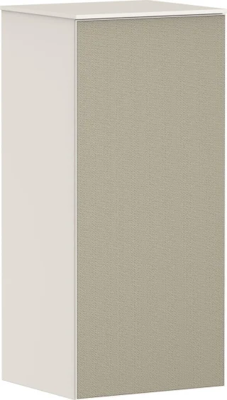 Aluminium