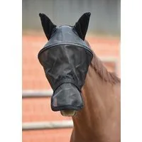BUSSE Fliegenmasken Busse Fliegenmaske FLY PROFESSIONAL
