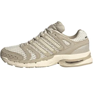 adidas Originals Adistar Control 5