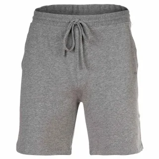 Joop Shorts