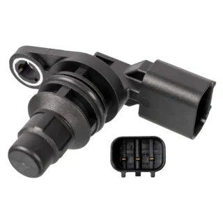 Febi Sensor Nockenwellenposition Mazda 3 5 6 Mx-5