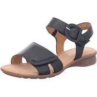 Gabor Gabor - Sandale Sport G - schwarz Sandale