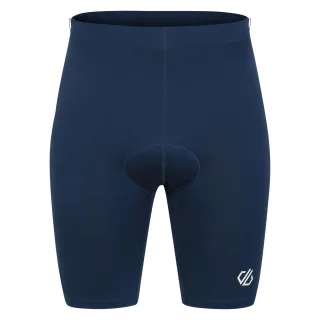 Dare 2B - Radlershorts für Herren (Dunkel-Jeansblau)