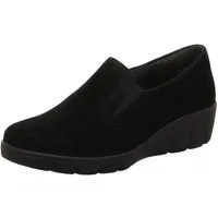 Semler Judith Slipper für Einlagen geeignet