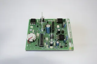 ELMAG Elektronik MK 42 DI - 4 Potis - 9504113