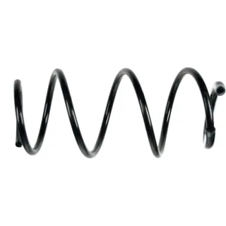 Sachs Feder vorne Nissan Note 1,5 998694
