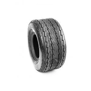 Kenda K368 Hi Speed Road Master 20.5X8-10 98N