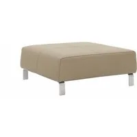 CALIA ITALIA Hocker Simon