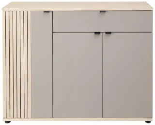 Schuhschrank HARPER ILMINSTER