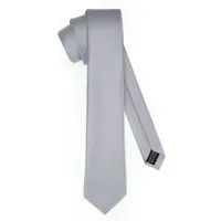 Ladeheid Krawatte Klassische Herren Krawatte matt Vielfältige Farben TMM-7 150cmx7cm (1-St)