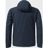 Schöffel Outdoorjacke Jacket Style Bohorok MNS