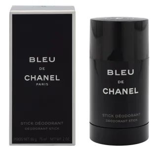 Chanel Bleu De Chanel Pour Homme Deo Stick 75ml.