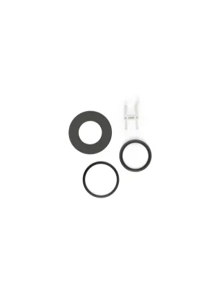 Mepa Dichtungs-Set UPSK SC, SC A11 - B11 - B12 - B13 - B14, 590741 590741
