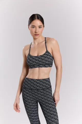 Leggings Star