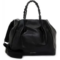 SURI FREY Shopper Josy
