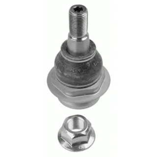 Lemf?rder Traggelenk vorne Opel Movano B Renault Master III 2,3