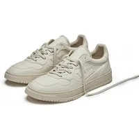 Flamingos Life VENTURA Sneaker