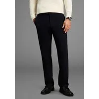 Man's World Dehnbund-Hose Preis-Leistungs-Kracher