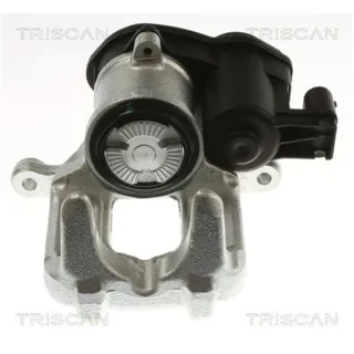 Triscan Bremssattel hinten links Audi A6 BMW 5er