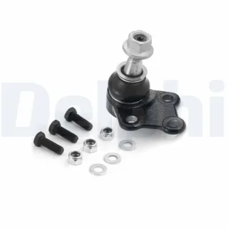 Delphi Traggelenk Mercedes Evito V-Klasse Vito
