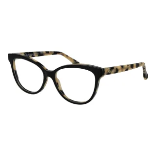 Max Mara Brillenfassung MM5093 005 54