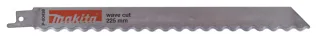 Makita Recipro-Wellenmesser 225 mm - P-80438