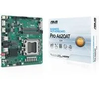 PRO A620AT-CSM, Mainboard