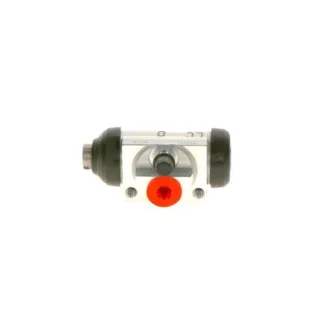 Bosch Radbremszylinder Ford Fiesta Ka Puma
